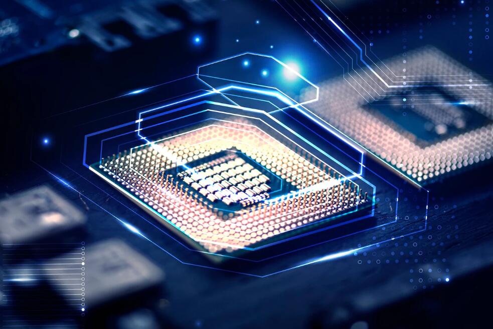 PSP超级机器人大战A最终BOSS问题 psp超级机器人大战z